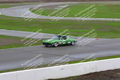 media/Jan-14-2023-CalClub SCCA (Sat) [[d2757389b8]]/Group 6/Qualifying (Front Straight)/